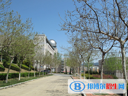 達(dá)州百島湖職業(yè)技術(shù)學(xué)校2022年招生簡(jiǎn)章