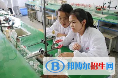 江蘇鹽城技師學院2022年有哪些專業(yè)