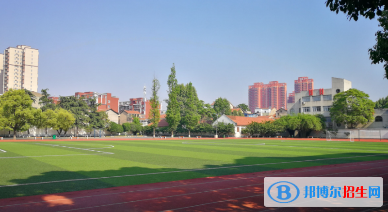西安市機電職業(yè)技術(shù)學(xué)校2022年有哪些專業(yè)