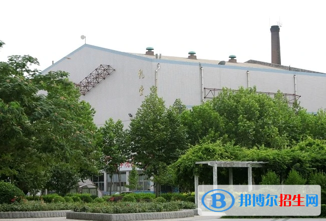 石家莊教聯(lián)中等專業(yè)學(xué)校2022年報名條件、招生要求、招生對象