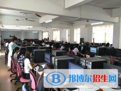 河北2022年大專計(jì)算機(jī)學(xué)校有哪些