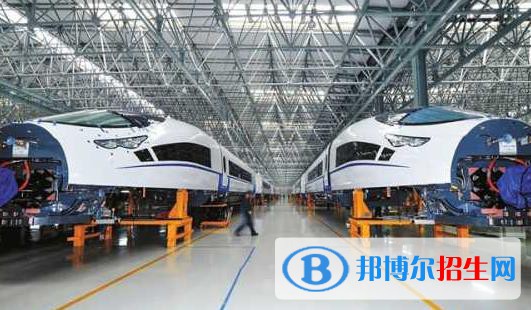 蘭州2022年中專軌道交通學(xué)?？梢钥即髮? width=