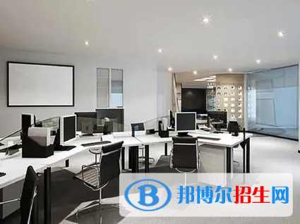 重慶2022年電子商務(wù)學(xué)校開始招生了嗎