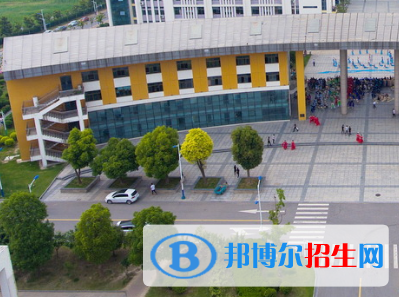 江蘇宿豫中等專業(yè)學(xué)校2022年報(bào)名條件、招生要求、招生對(duì)象