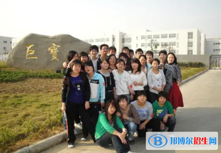 西安未央?yún)^(qū)職業(yè)教育中心2022年招生辦聯(lián)系電話