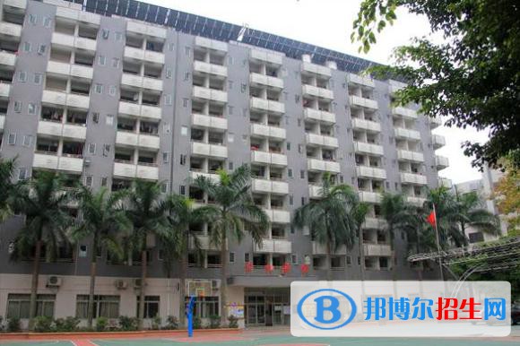 廣州2022年哪些大專有電子商務(wù)學校