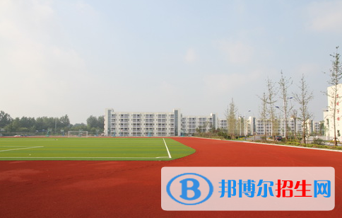 蒙自縣中等農(nóng)業(yè)機(jī)械化技術(shù)學(xué)校2022年招生簡章
