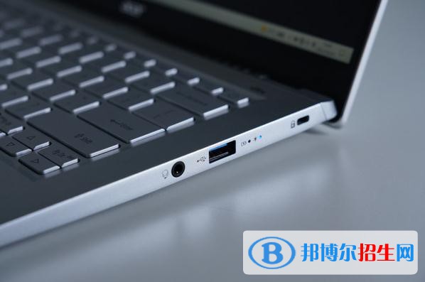 廣州2022年哪些大專(zhuān)的電子商務(wù)學(xué)校比較好