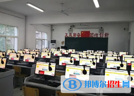 廣東2022年有電子商務(wù)學(xué)校的大專