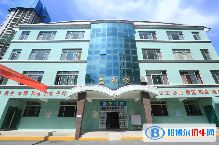 西安綜合職業(yè)中等專(zhuān)業(yè)學(xué)校2022年招生辦聯(lián)系電話(huà)