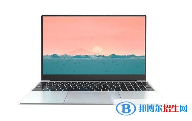 廣州2022年讀電子商務(wù)學校的大專