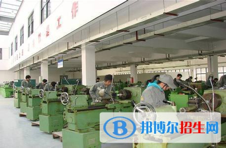 威遠縣泰來職業(yè)技術學校2022年有哪些專業(yè) 