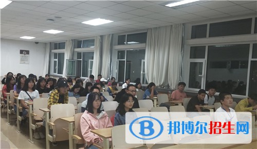 武威信息工程學校2022年學費、收費多少