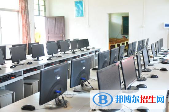 河北2022年計算機學校學什么的