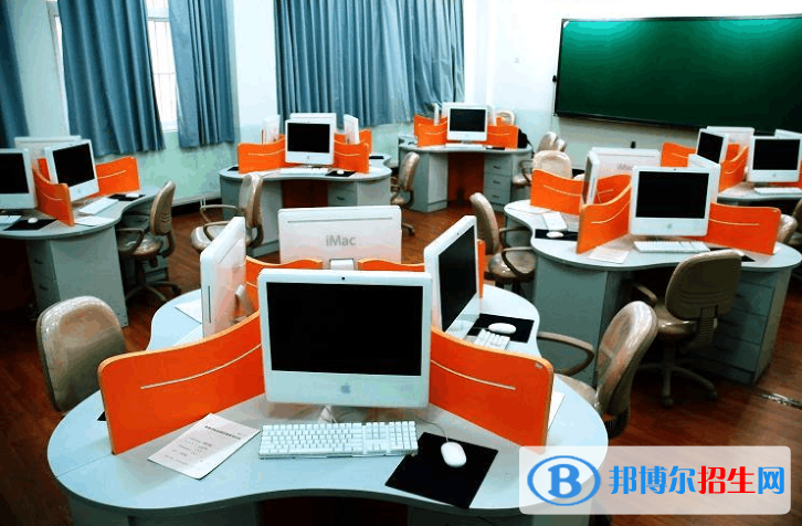 河北2022年計(jì)算機(jī)學(xué)校學(xué)什么