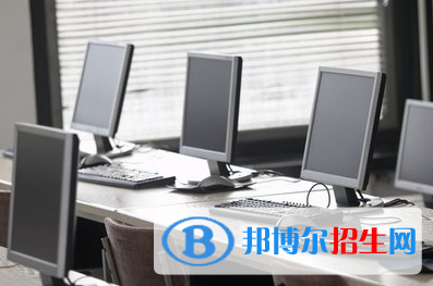 河北2022年計算機(jī)學(xué)校什么時候開學(xué)