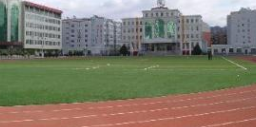 云南文山農業(yè)學校2022年報名條件、招生要求、招生對象