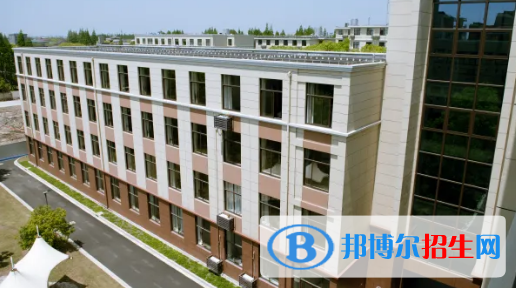 貴陽2022年中?？梢愿呖紗? width=
