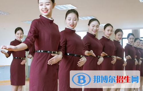 河北2022年讀航空服務(wù)學(xué)?？梢钥即髮W(xué)嗎