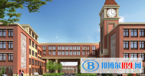 河北2022年讀航空服務(wù)學(xué)校多少錢(qián)