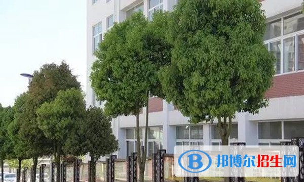 云南文山農業(yè)學校怎么樣好不好
