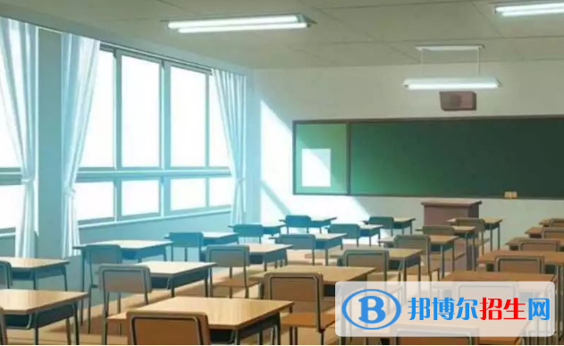 西安職業(yè)中等專業(yè)學校怎么樣、好不好