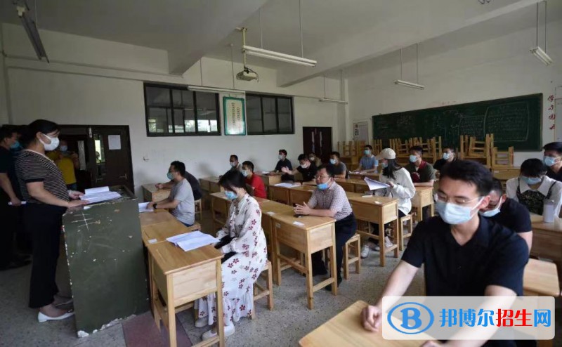 連云港工貿(mào)學校2022年有哪些專業(yè)