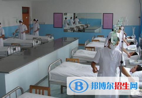 石家莊協(xié)和醫(yī)學(xué)院怎么樣、好不好