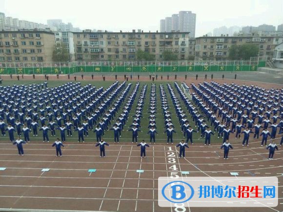 威遠縣希望職業(yè)技術(shù)學校2022年學費、收費多少