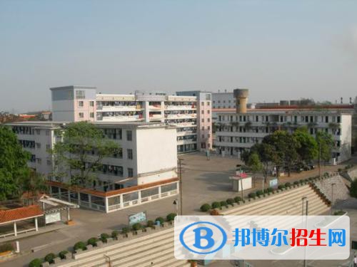 玉溪農(nóng)業(yè)學(xué)校網(wǎng)站網(wǎng)址