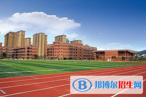 廣州2022年以電子商務學校為王牌專業(yè)的大專學校有哪些
