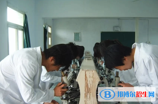 西安育才醫(yī)科職業(yè)學(xué)校怎么樣、好不好