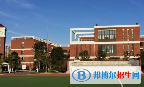 河北2022年航空服務學校是什么