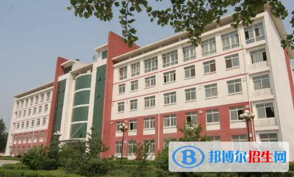 河北2022年航空服務(wù)學(xué)校什么時間招生