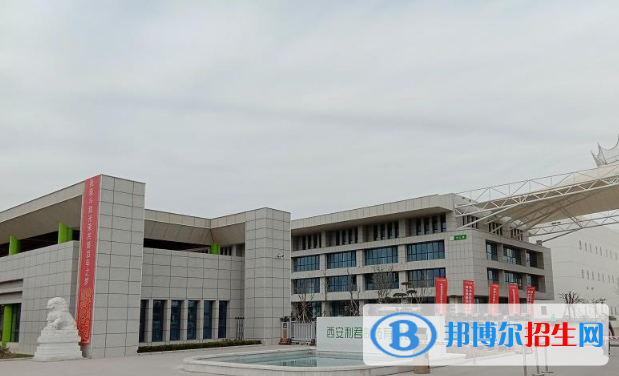 西安利君醫(yī)藥技工學(xué)校2022年招生報(bào)名條件、招生對(duì)象