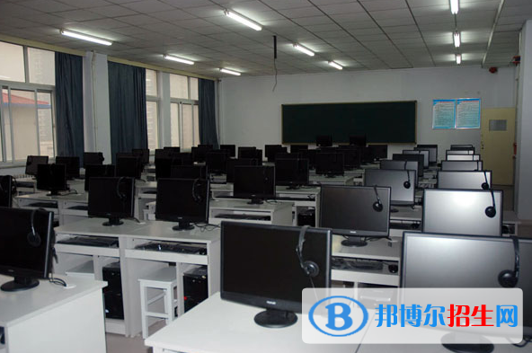 河北2022年什么計算機學校就業(yè)好