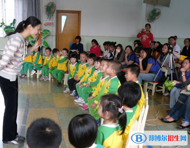 河北2022年沒有畢業(yè)證可以讀幼師學(xué)校嗎