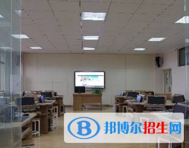 連云港中等專業(yè)學(xué)校2022年有哪些專業(yè)