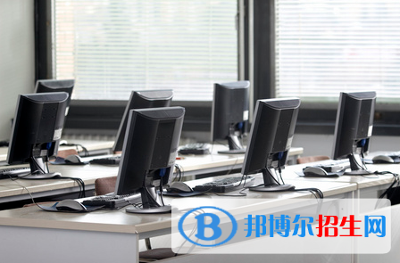 河北2022年計(jì)算機(jī)學(xué)校哪些好