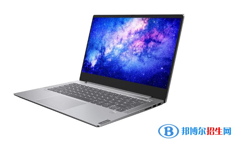廣州2022年初中生怎么考電子商務(wù)學(xué)校