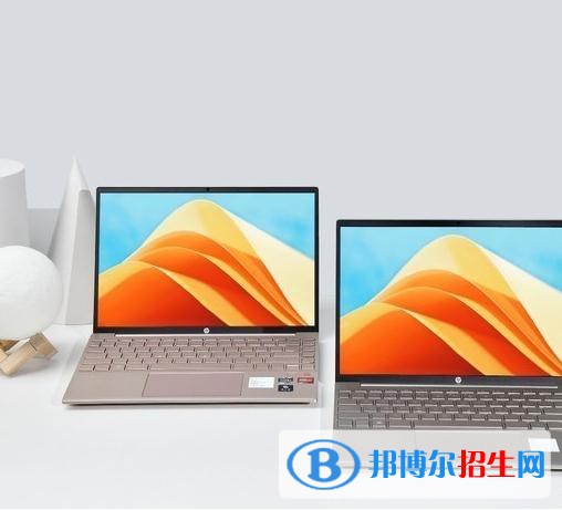 廣州2022年初中生學電子商務學校怎么樣