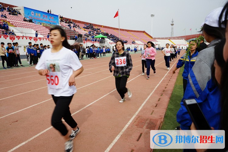 酒泉體育運(yùn)動(dòng)學(xué)校2022年報(bào)名條件、招生要求、招生對(duì)象