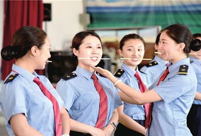 南京2022年鐵路學校有哪些科目