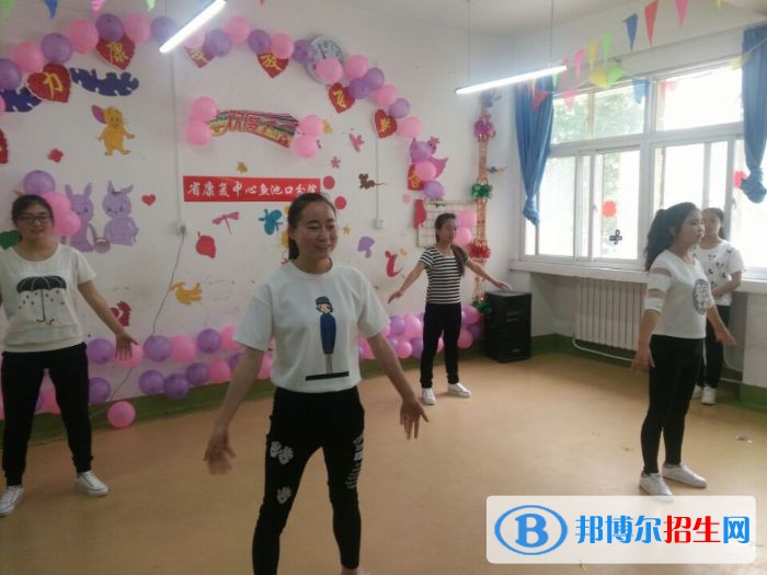 甘肅幼兒師范學(xué)校2022年學(xué)費(fèi)、收費(fèi)多少