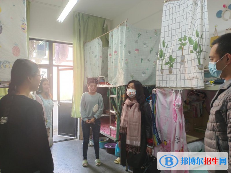 甘肅幼兒師范學校2022年招生辦聯(lián)系電話