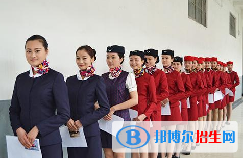 河北2022年航空服務(wù)學(xué)校什么時(shí)候開(kāi)學(xué)