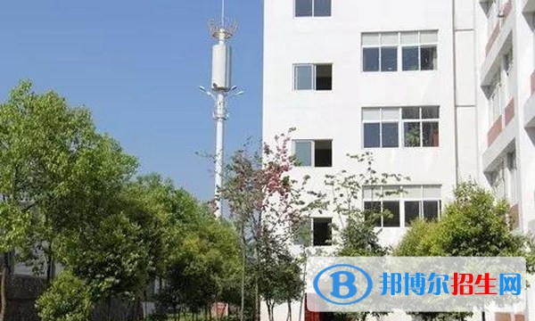 云南省建筑工程學(xué)校2022年報名條件、招生要求、招生對象