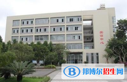 河北2022年計算機(jī)學(xué)校好還是職高好