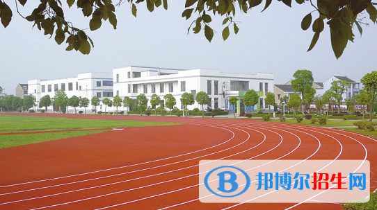 河北2022年哪家計算機(jī)學(xué)校好