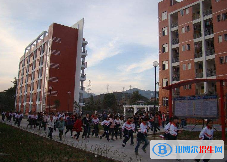 河北2022年有計算機學(xué)校嗎